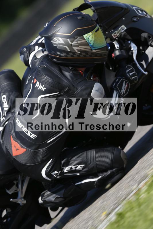 /Archiv-2024/58 13.08.2024 Paddys Races Days-Brenner25 ADR/Sport-Profi/83